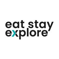 eatstayexplore
