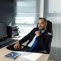 luizhenrique_advogado