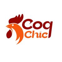 coq.chic
