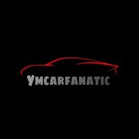ymcarfanatic