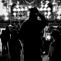 original sound - fans.de.valen24