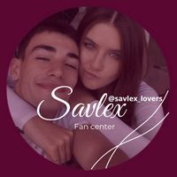 savlex_lovers