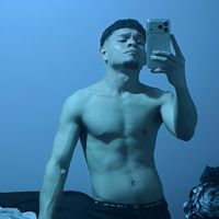 giosantos504