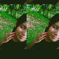 eve_lin_ama_dor14