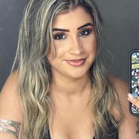 debora_dsg