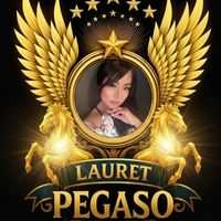 lauret0703