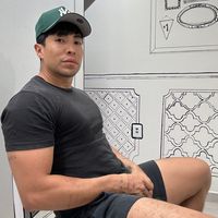 rolandokalil