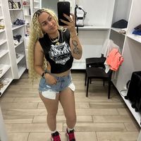blondygirl00