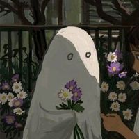 ilmymoon