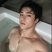 prettyandhotboys