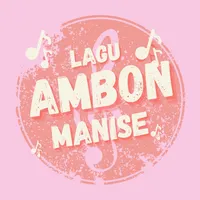 original sound - liriklaguambon