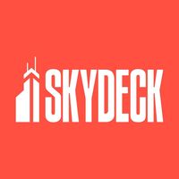 skydeckchicago
