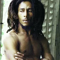 original sound - sanpitie223