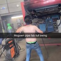 mcgowanpipefab