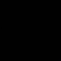 zforzykira