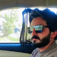 sulman.553