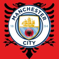 manchestercity_sh