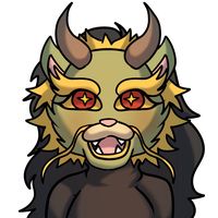 genesis_k20