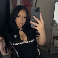 brooklynmaries