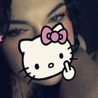 htts_lunakim