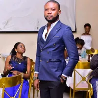 original sound - valerymunyaga