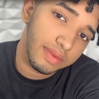 byalfredm