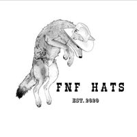 fnfhats