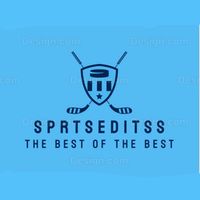 sprtseditss