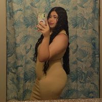 marcelacahvez20