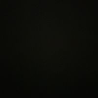 user_desconhecidoo7