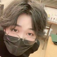 original sound - JIMIN