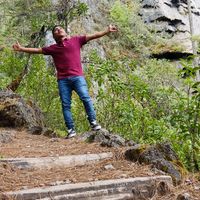 alexitomerida360