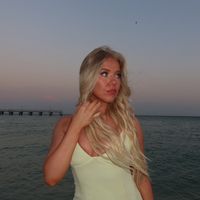 abbytravis