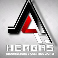 arq.herbas