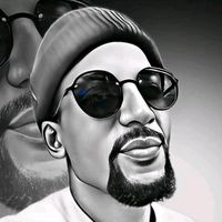 suite disappointment rocco