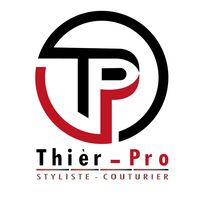 thier_pro_styliste