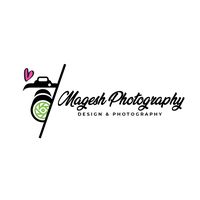 magesh_photography