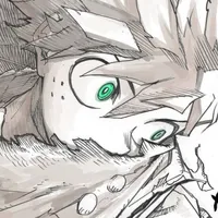 original sound - electrcs