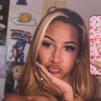 kaaylaaanicole
