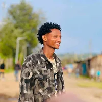 original sound - selamu335