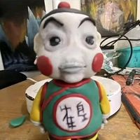 juliusmaster_