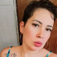 catuaba_2s