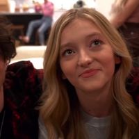ship.x.jemily