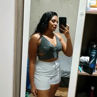 laisa.verissimo.r