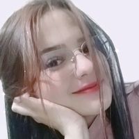 ariasmariadiz
