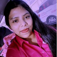 marylabeba6