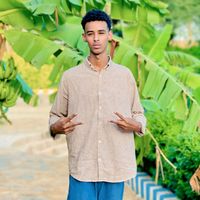 ida__boss88