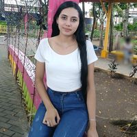 __nancy_21