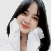 nokbeta01