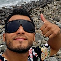 sonido original